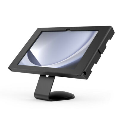 GALAXY TAB A9+ 11IN SWELL