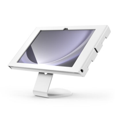 GALAXY TAB A9+ APEX ENCLOSURE