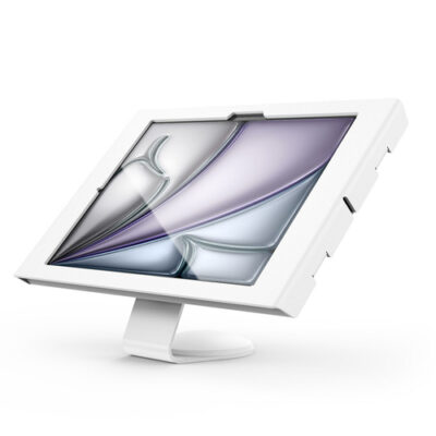 IPAD AIR M2 AND M3 13IN APEX