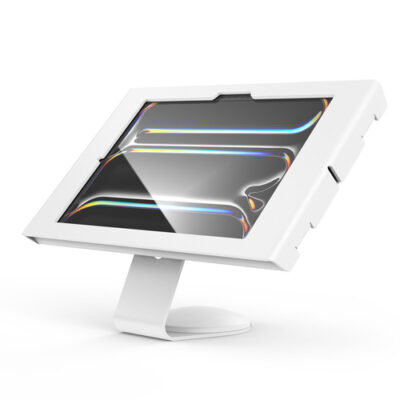 IPAD PRO M4 11IN (2024) APEX