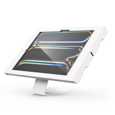IPAD PRO M4 13IN (2024) APEX