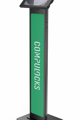 SURFACE GO 1-4 GEN APEX ENCLOS