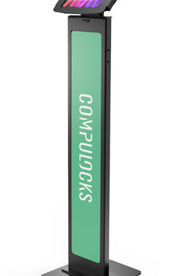 BRANDME SPACE IPAD MINI 8.3IN