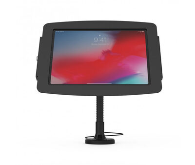FLEX SPACE IPAD 10.2IN SECURITY