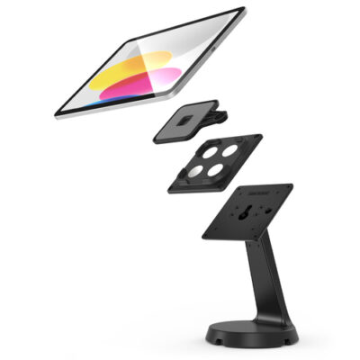UNIVERSAL TABLET MAGNETIC MAST