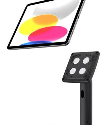 UNIVERSAL TABLET MAGNETIX
