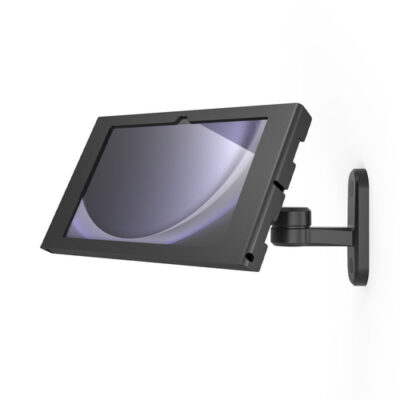 GALAXY TAB A9+ APEX ENCLOSURE
