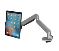 UNIVERSAL TABLET CLING