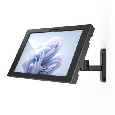 SURFACE PRO 8-11 APEX ENCLOSURE
