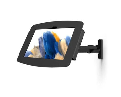 GALAXY TAB A8 10.5IN SPACE