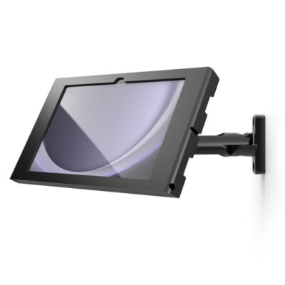 GALAXY TAB A9 APEX ENCLOSURE