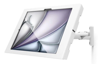 IPAD PRO M4 13IN (2024) APEX