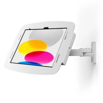 IPAD 10TH-11TH (A16) GEN SPACE
