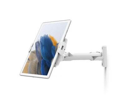 UNIVERSAL TABLET CLING SWING