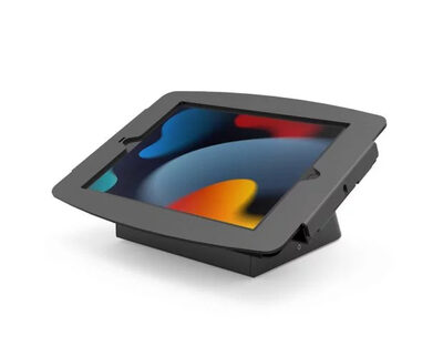 IPAD 10.2IN SPACE ENCLOSURE AV