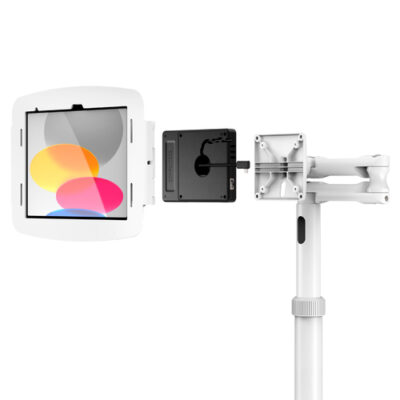 IPAD 10TH-11TH A16 GEN SPACE EN