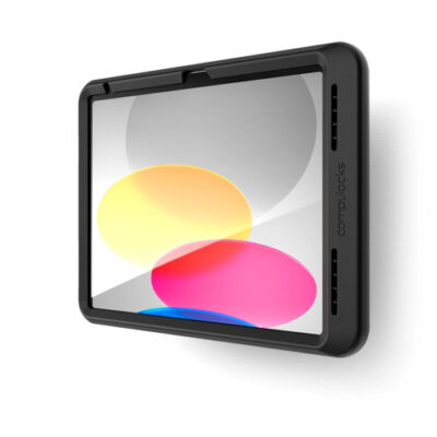 IPAD 10TH-11TH (A16) GEN