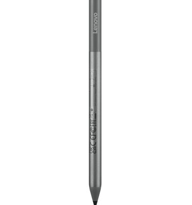LENOVO USI PEN 2