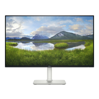 DELL 27 MONITOR - S2725H