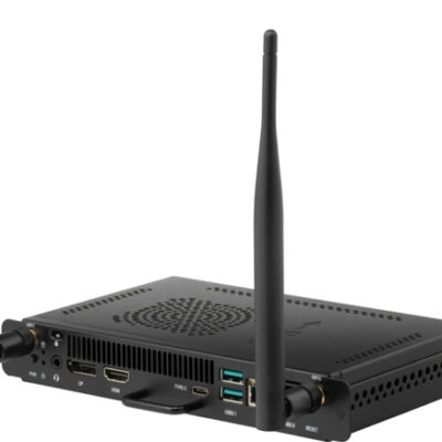 VPCF5-S55-G1-2A INTEL I5-12450H