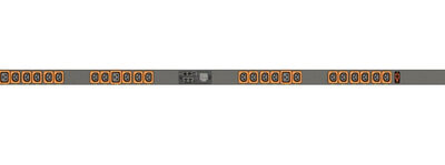 RACK PDU SWITCHED (OUT.LEV) EC