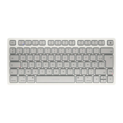 CHERRY KW 7100 MINI BT FOR MAC