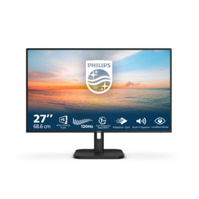 27E1N1200A 27IN 68.6CM IPS
