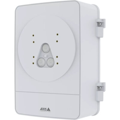 AXIS TQ1816-VE CABINET DOOR