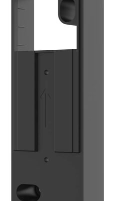 AXIS TA4601 SURFACE MOUNT