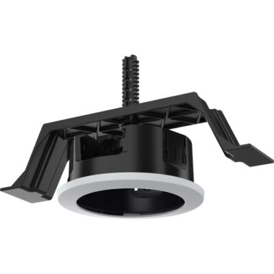AXIS TM3212 RECESSED MOUNT
