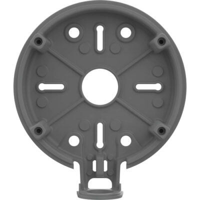 AXIS TQ1604-E CONDUIT BACK BOX