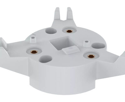 AXIS TQ6904-E ADAPTER Q61