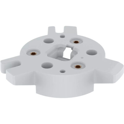 AXIS TQ6903-E ADAPTER Q60