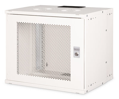 9HE SOHO PRO WALLMOUNT CAB