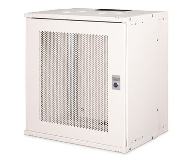12HE SOHO PRO WALLMOUNT CAB