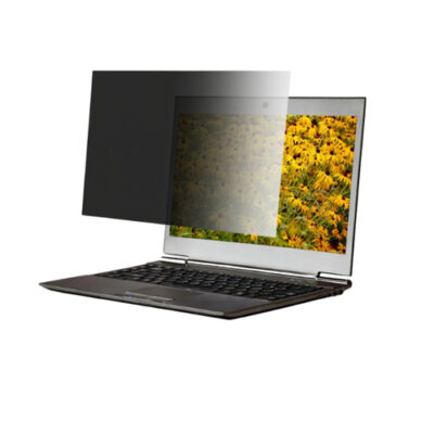 SECURITY FILTER 2-WAY MAGNETIC