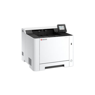 ECOSYS PA2101CWX /PLUS