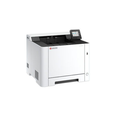 ECOSYS PA2600CX/PLUS