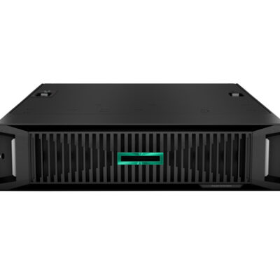 PROLIANT DL145 G11 8124P-STOCK