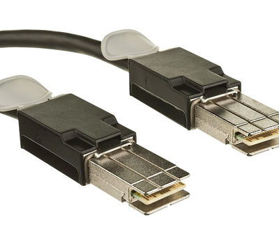 1M STACKING CABLE FOR CISCO