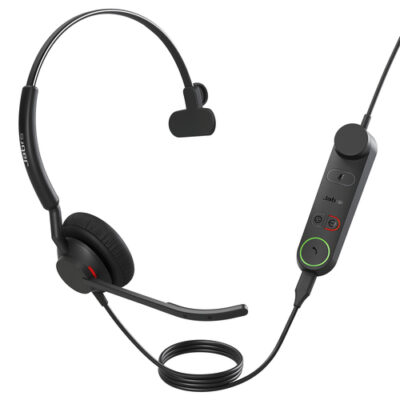 JABRA ENGAGE 50 II (ENGAGE 50