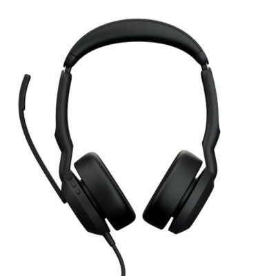JABRA EVOLVE2 50 USB C/A UC