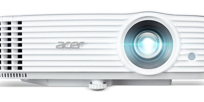 ACER H6542 FHD UHP
