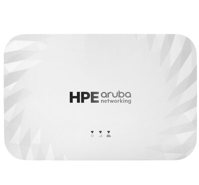 ANW BR-150 TAA 5G CELLULA-STOCK