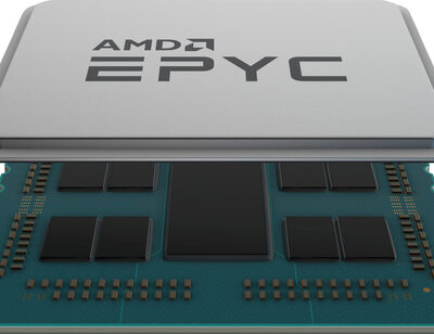 AMD EPYC 9355P CPU FOR HP-STOCK