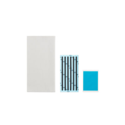 REPLACEMENT MOUNTING KIT FOR
