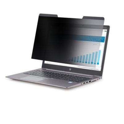 PRIVACY SCREEN FOR 16 LAPTOP