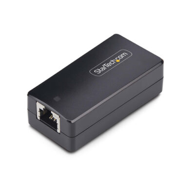 ETHERNET NETWORK ISOLATOR TAA