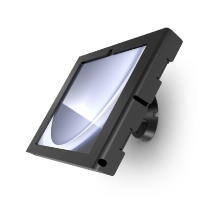 GALAXY TAB A9+ SWELL ENCLOSURE