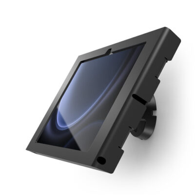 GALAXY TAB S9/S9FE APEX ENCLOS